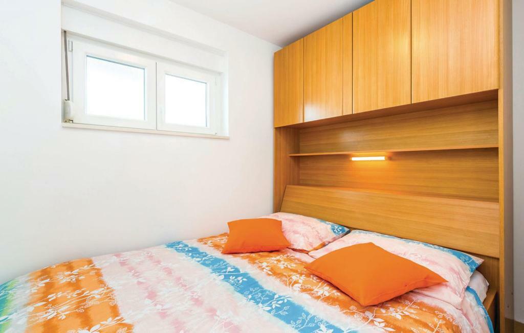 Apartment San Rijeka Exterior photo